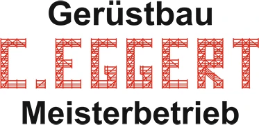 Gerüstbau C. Eggert GmbH